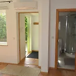 Appartement Supeluse 23 Pärnu