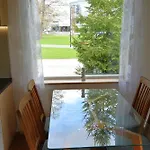 Appartement Supeluse 23