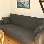 Supeluse 23 Appartement *