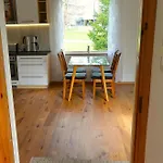 Supeluse 23 Appartement Pärnu