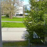 Appartement Supeluse 23 Pärnu