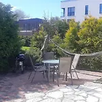 Supeluse 23 * Pärnu