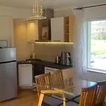 Supeluse 23 Appartement *