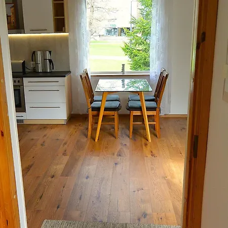 Supeluse 23 Apartment Parnu