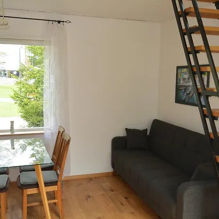 Supeluse 23 Pärnu